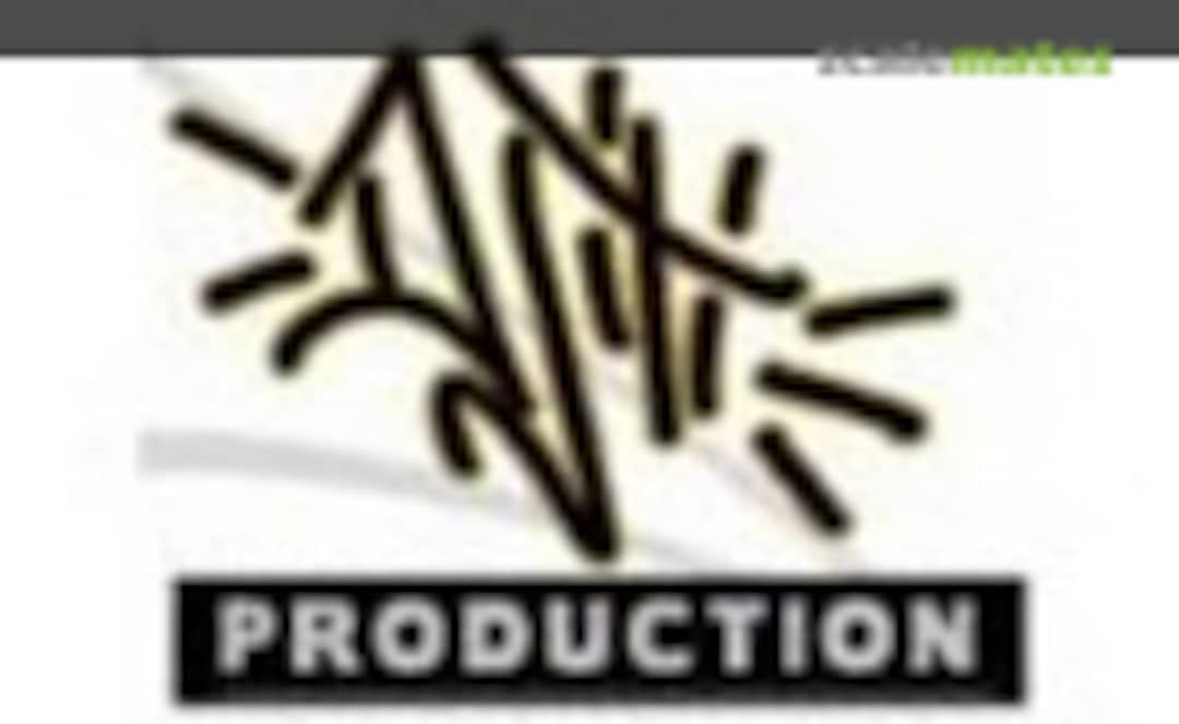 Djiti's Production Logo