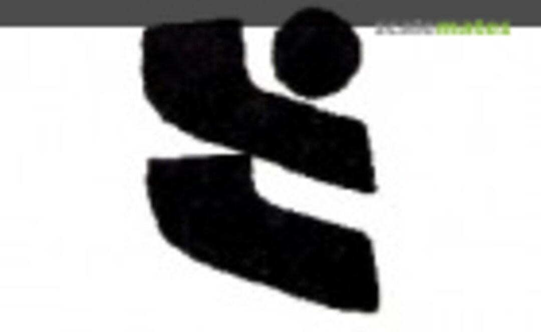 TsKTBI MIK (ЦКТБИ МиК) Logo