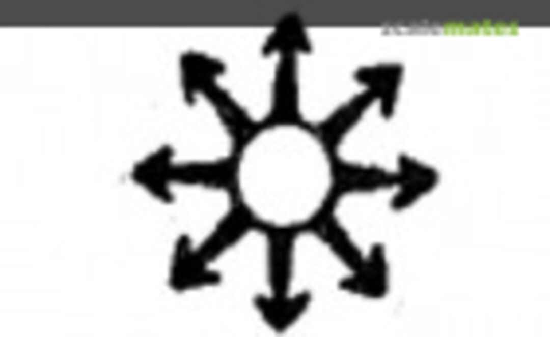Zakarpatpribor Logo