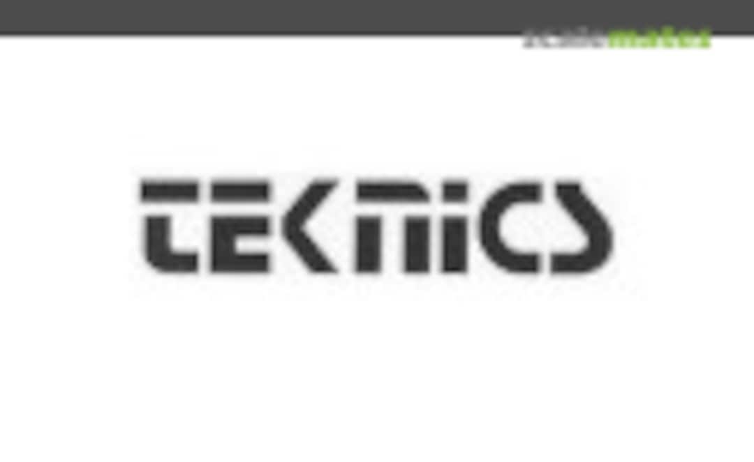 Teknics Logo