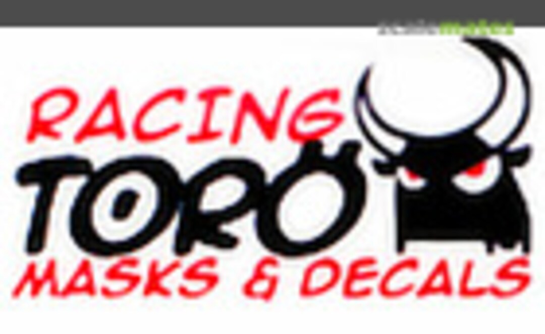 Racing Toro Logo