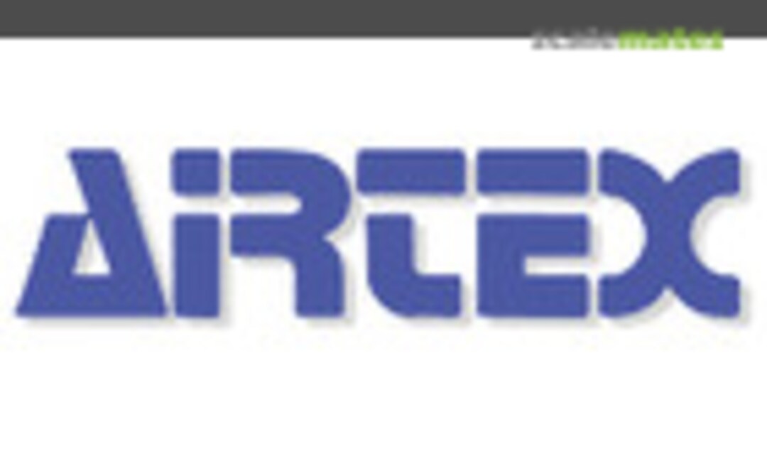 Airtex Logo