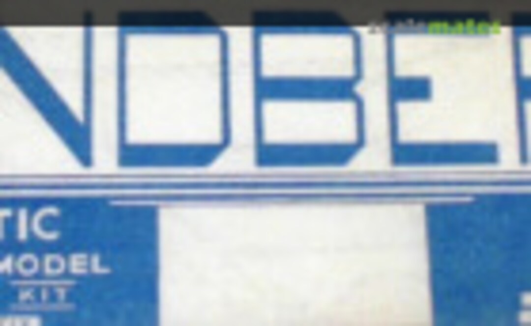 Paul Lindberg Logo