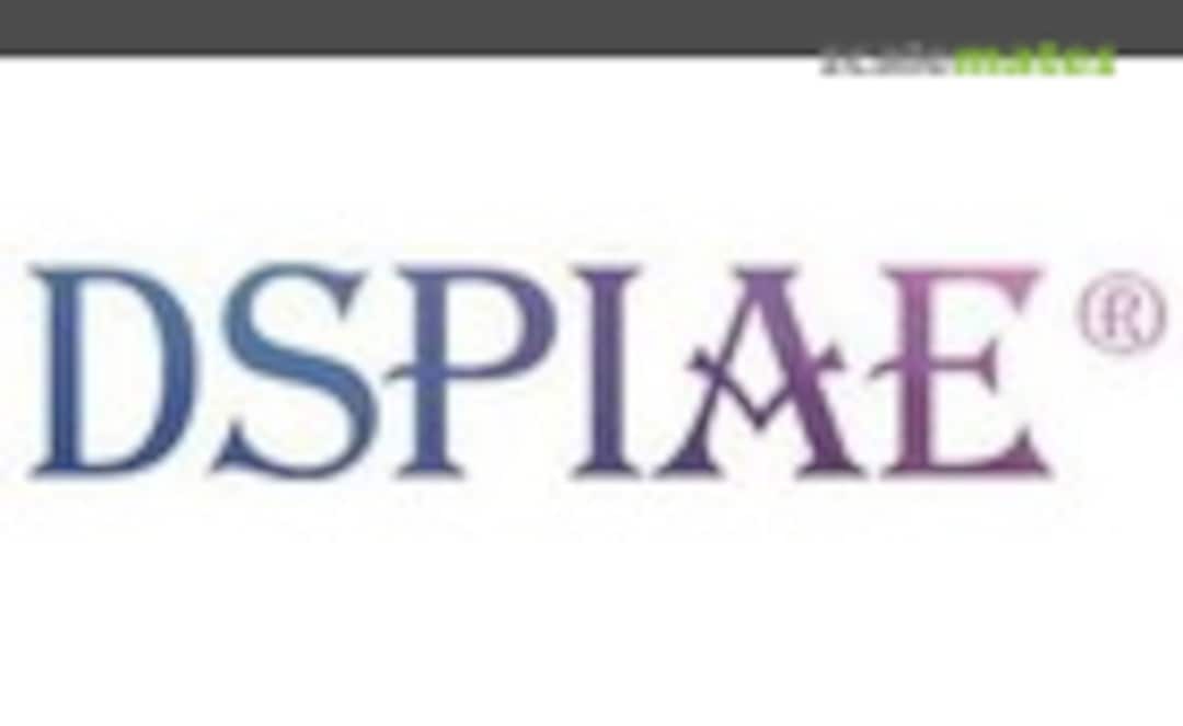 DSPIAE Logo