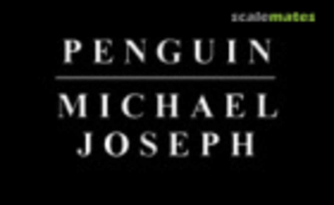 Michael Joseph Logo