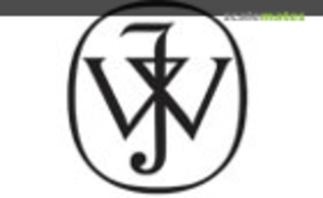 Wiley-Blackwell Logo