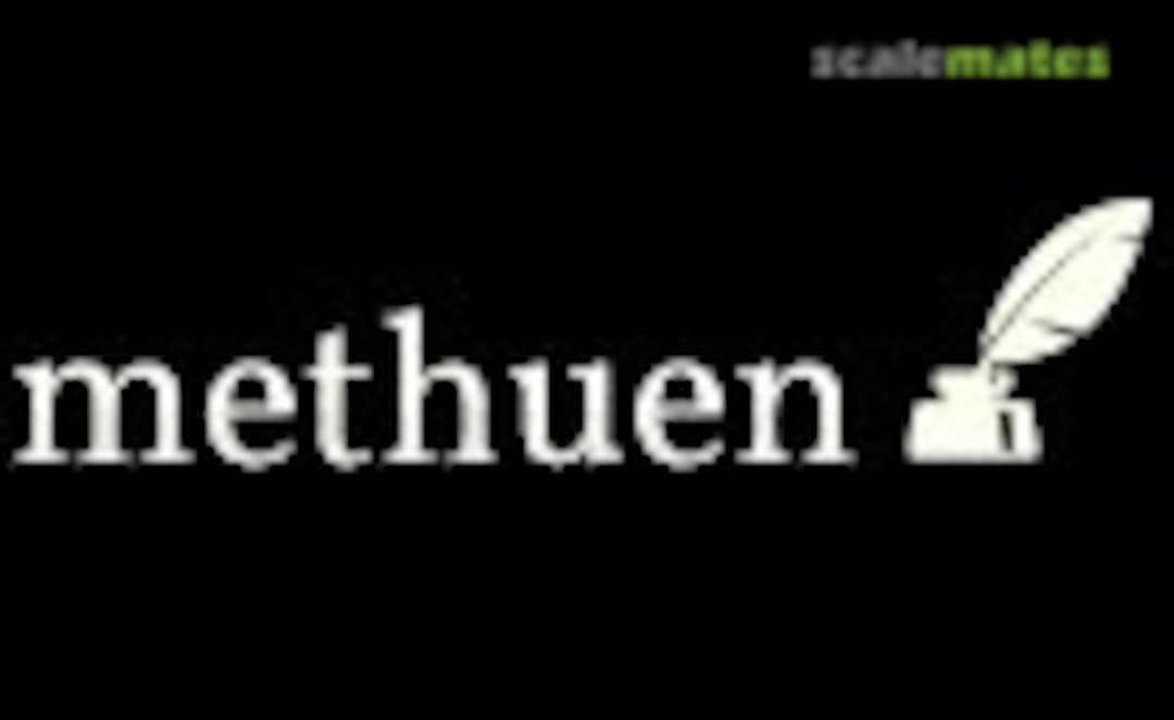 Methuen Logo
