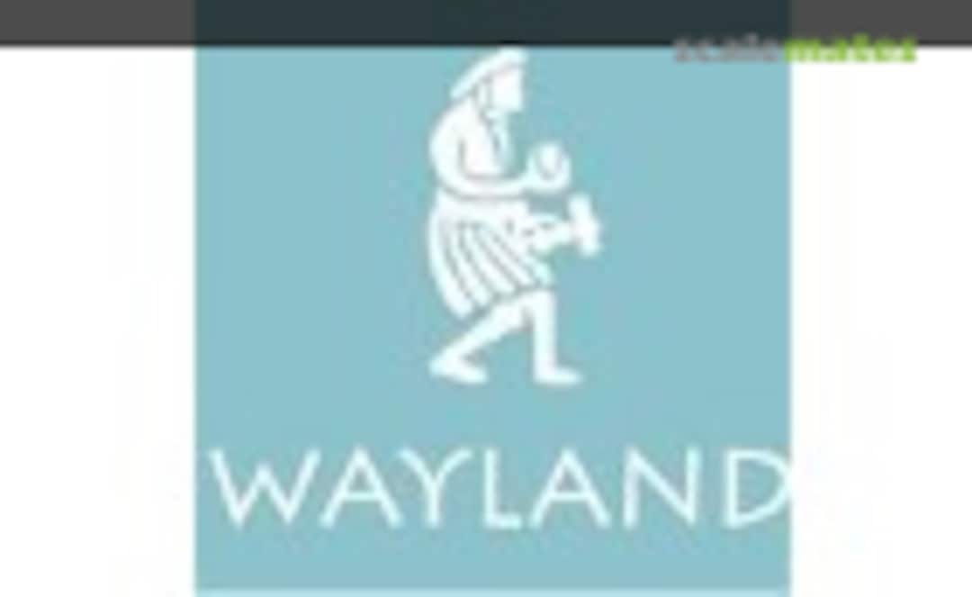 Wayland Logo