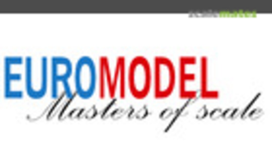 Euromodel (Poland) Logo