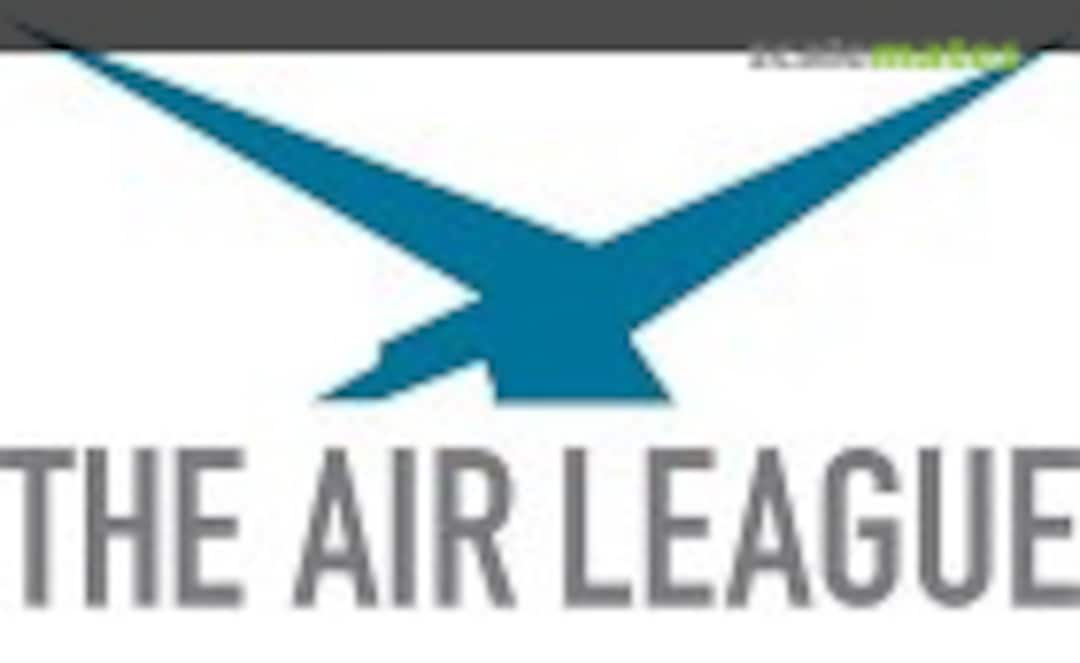 Air League Logo