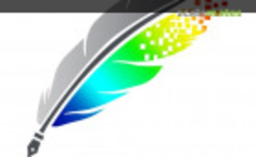 ReproGraphX Logo