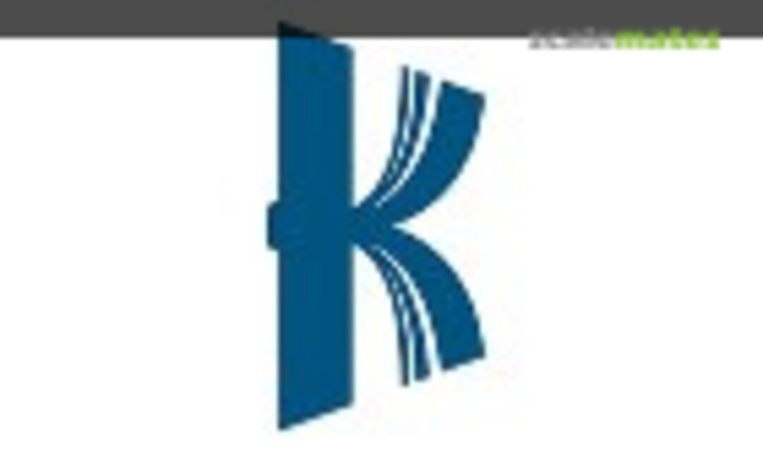 University Press of Kentucky Logo