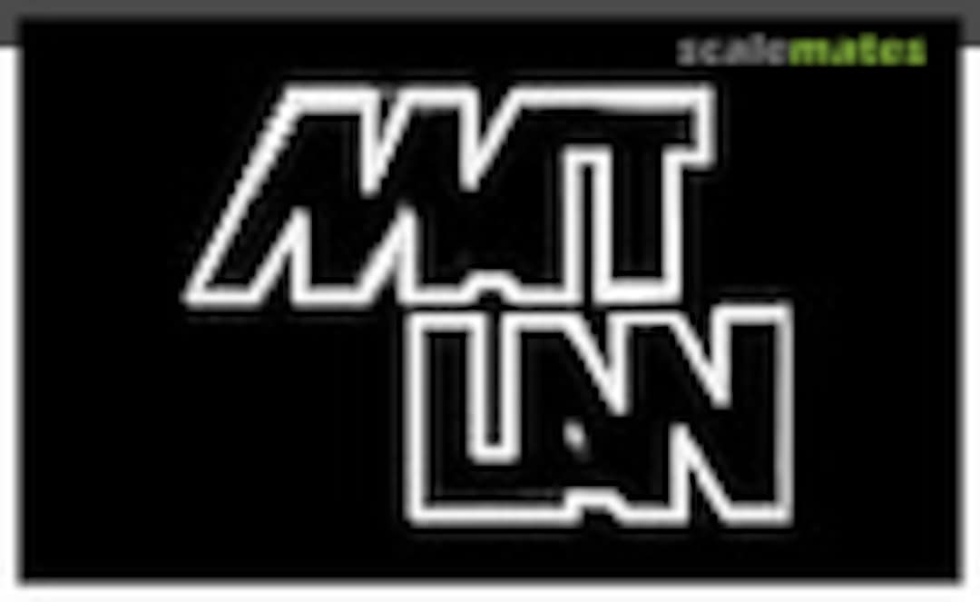 Mat Lan Logo