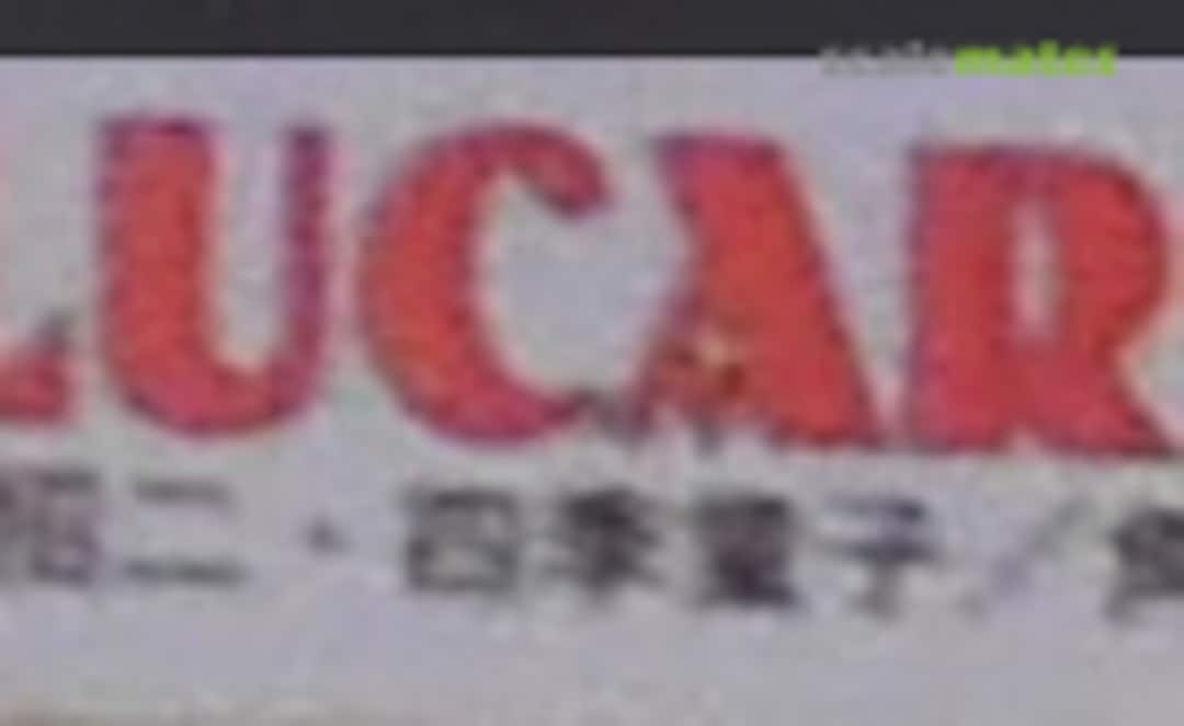Alucard Logo