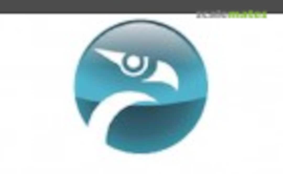 Kitty Hawk Logo
