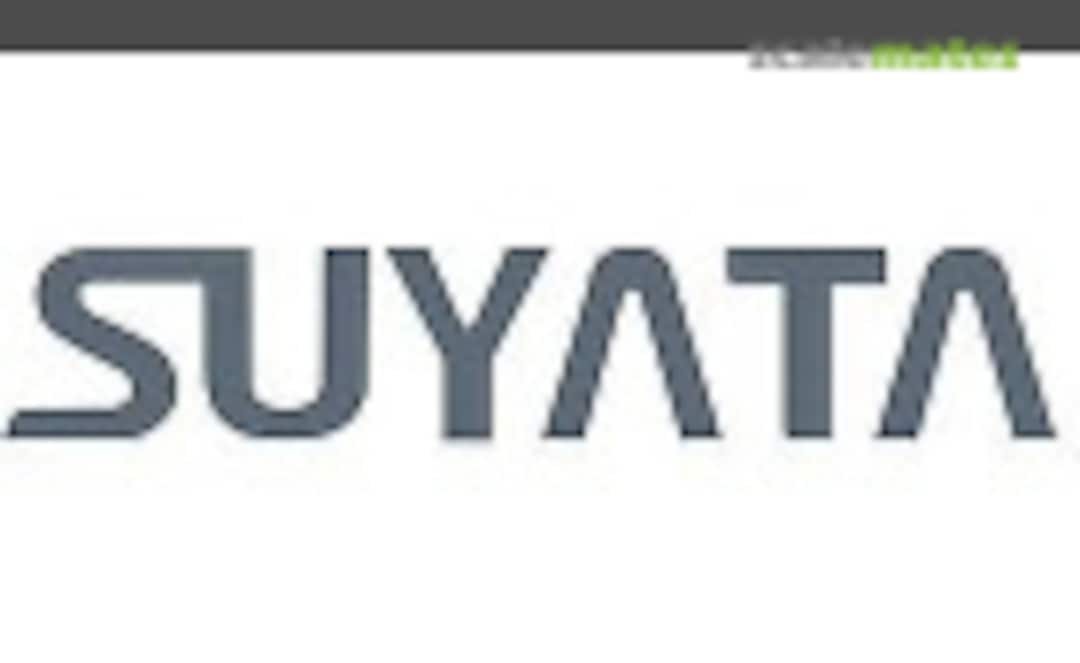 Suyata Logo