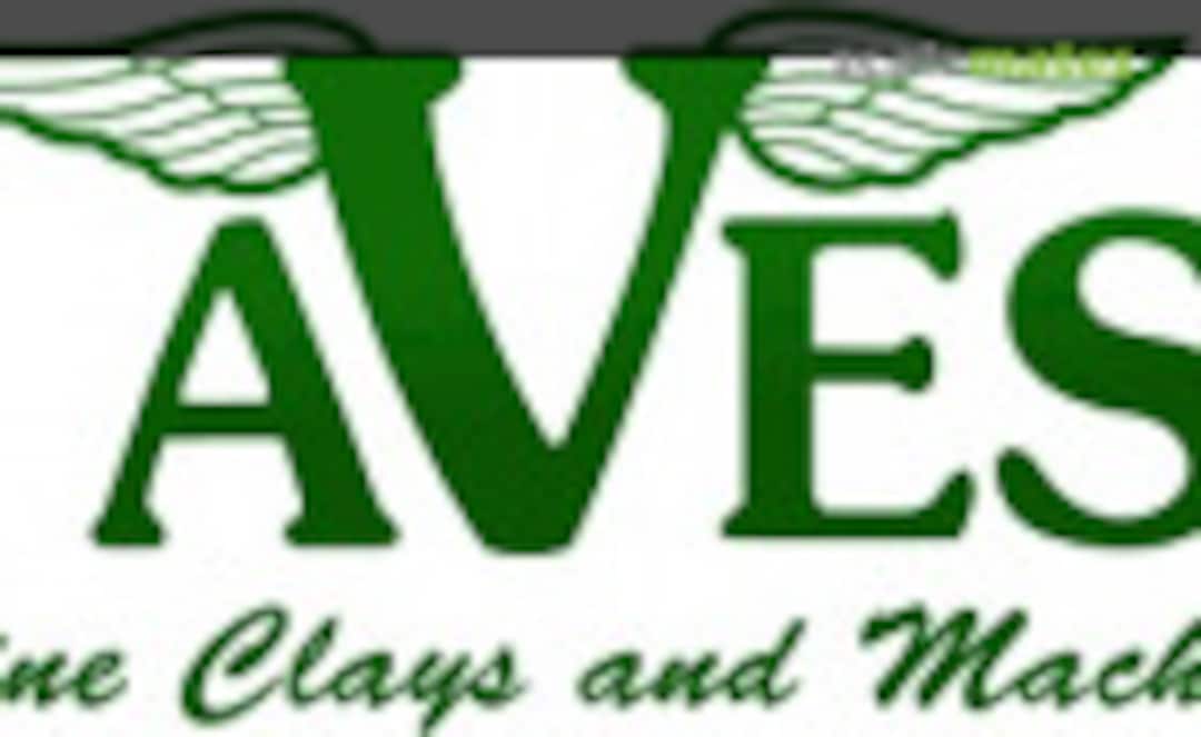 Aves Logo