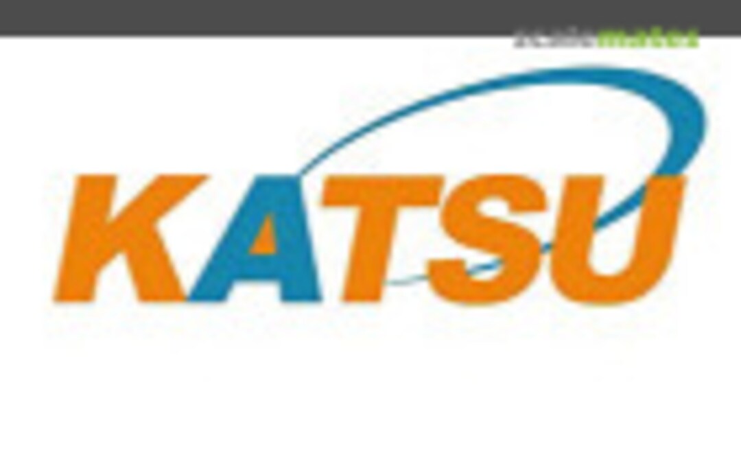 Katsu Logo