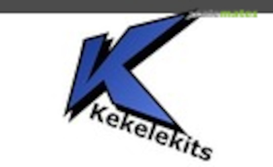 Kekelekits Logo