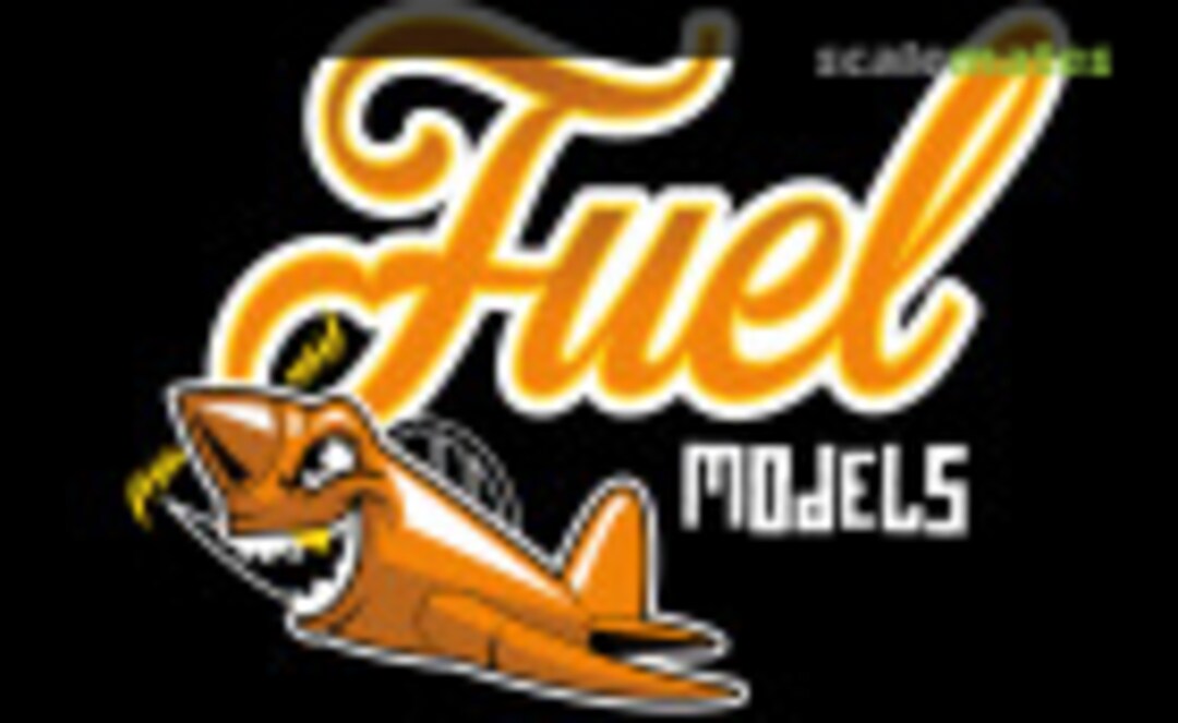 Fuel Models Logo