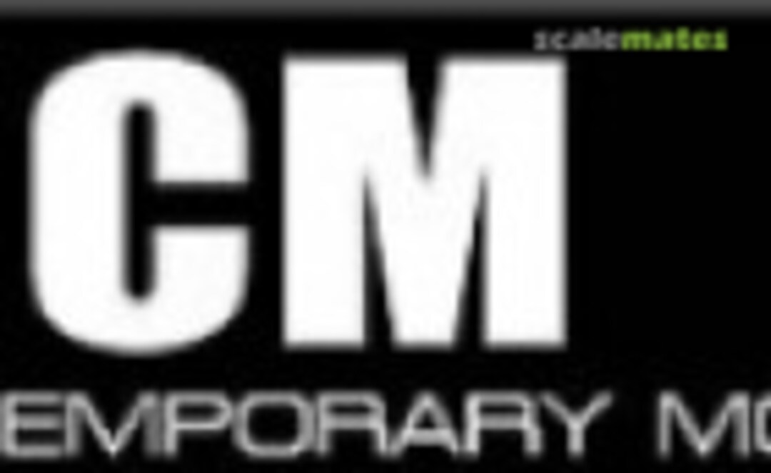 UNCM Logo
