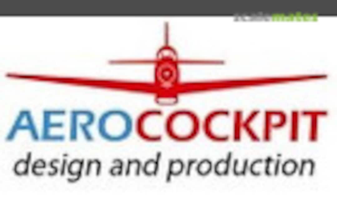 Aero Cockpit Logo