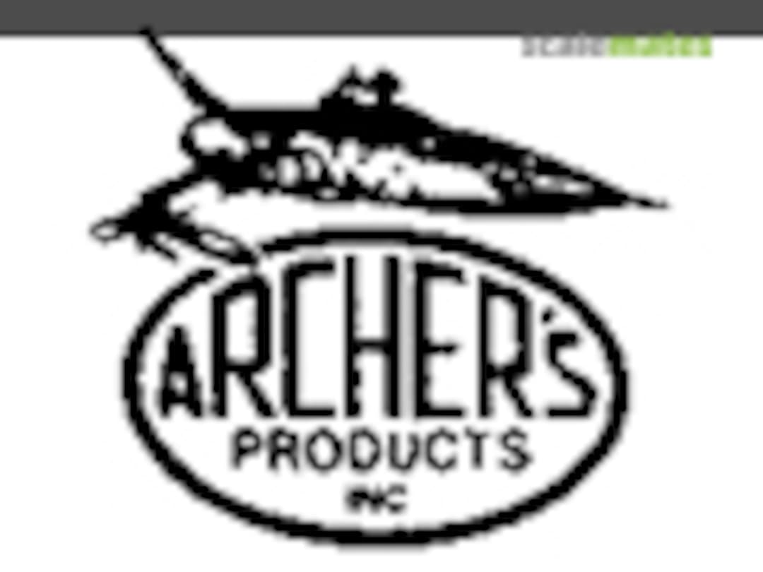 Archers Products Inc. Logo