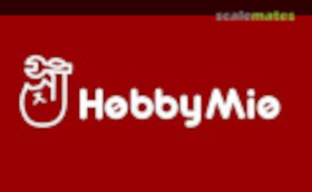 Hobby Mio Logo