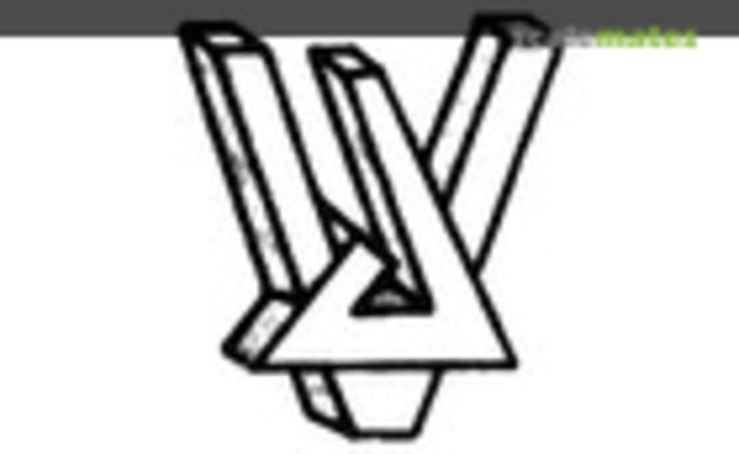 JAVIER VILLARROYA Logo