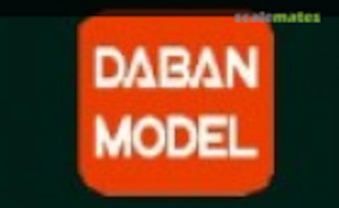 F91 (Daban Model 8821)