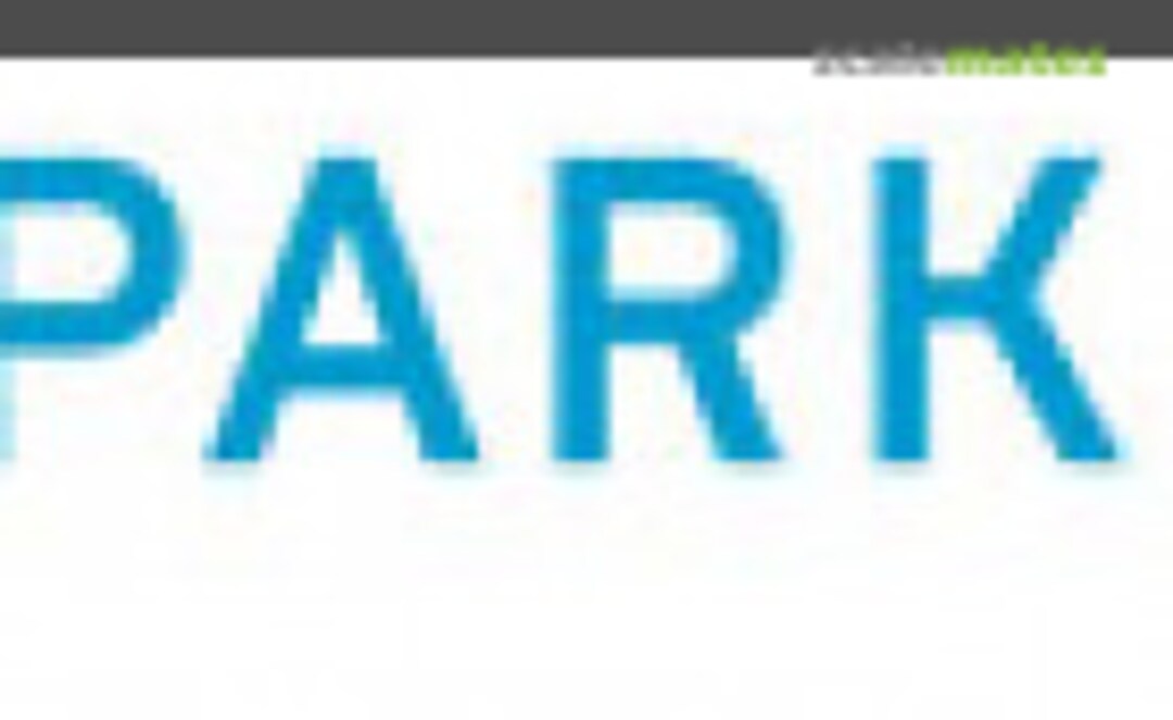 Park Books Logo