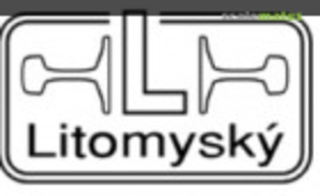 Litomyský Logo