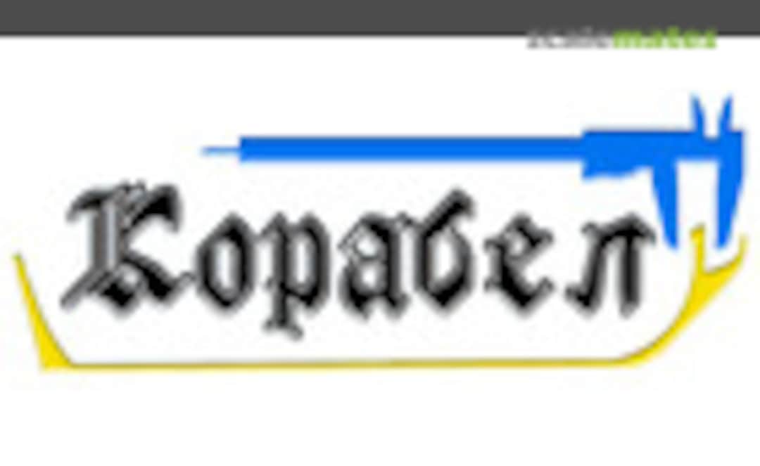 Korabel Logo