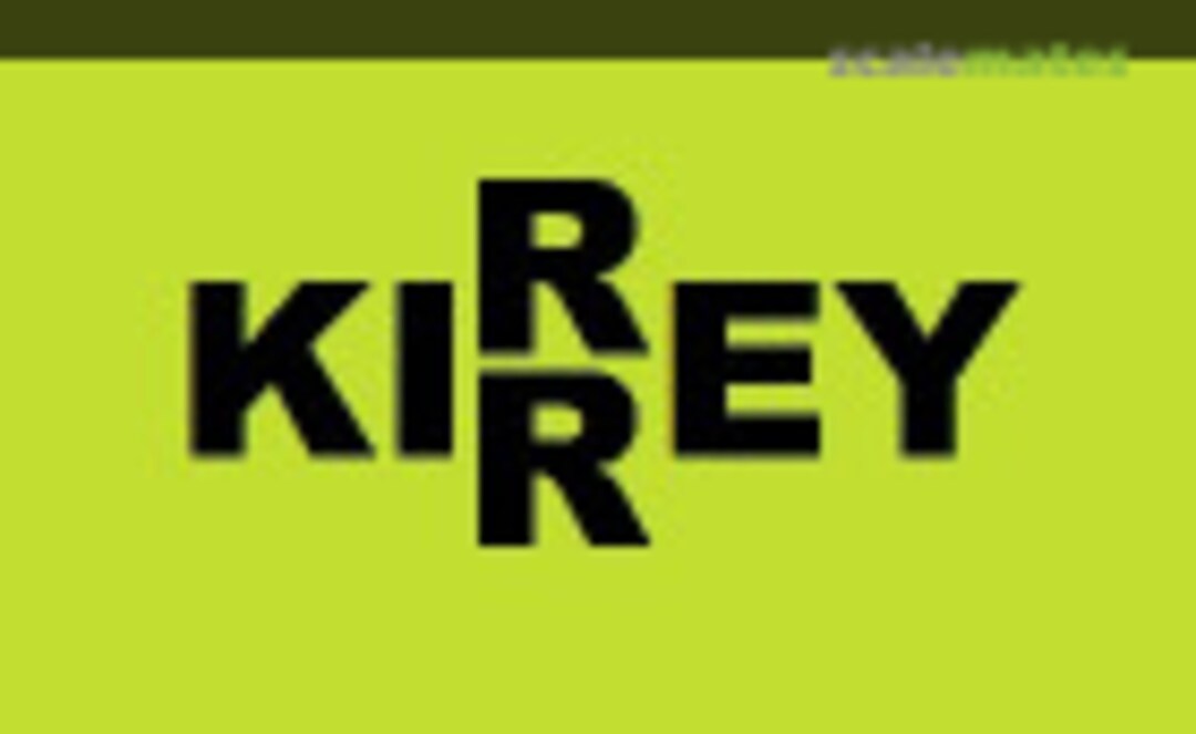 KiRRey Logo