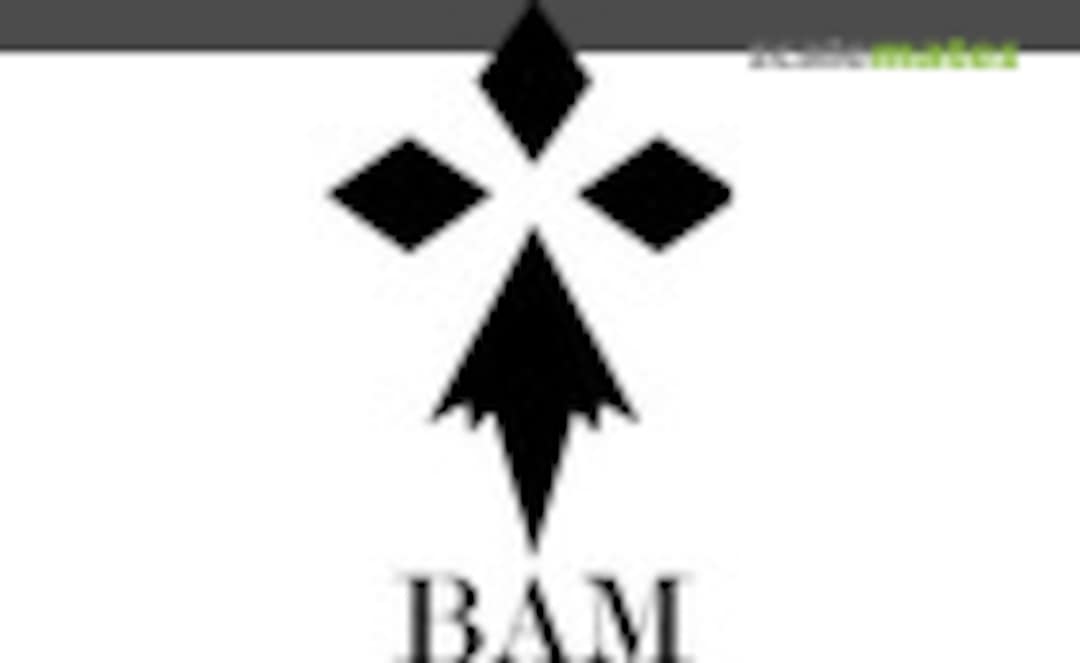 BAM48067B
