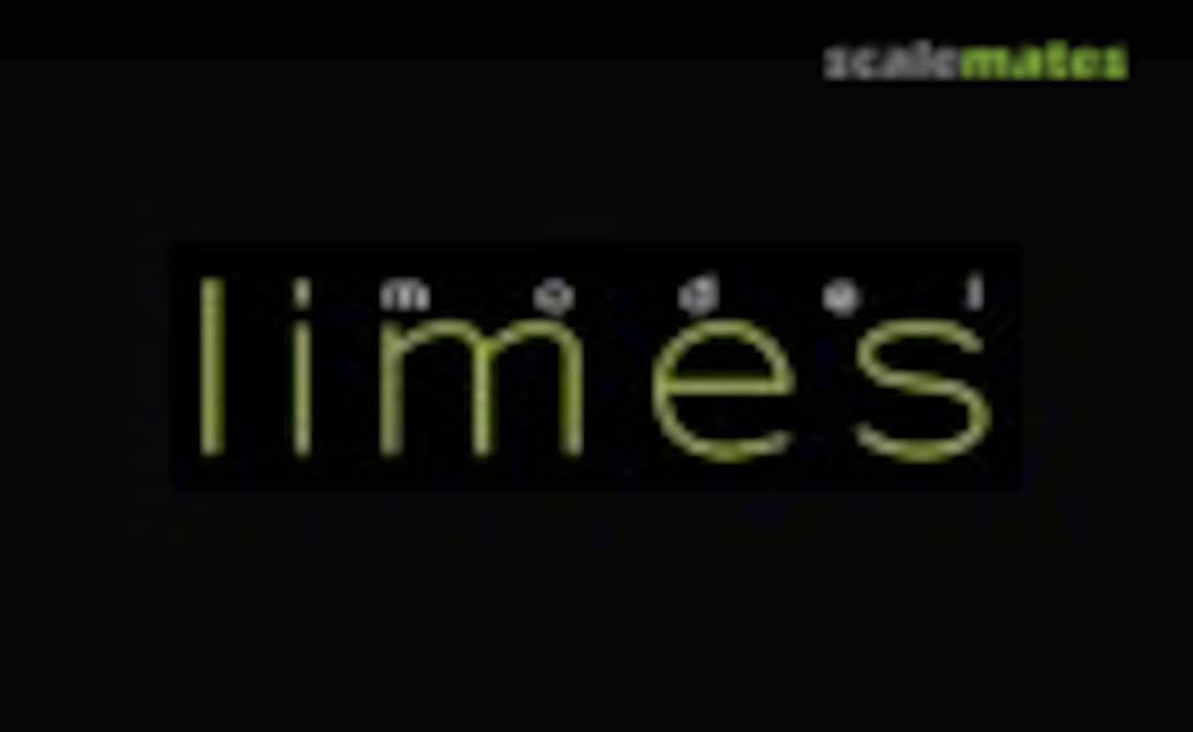 Limes Model Logo