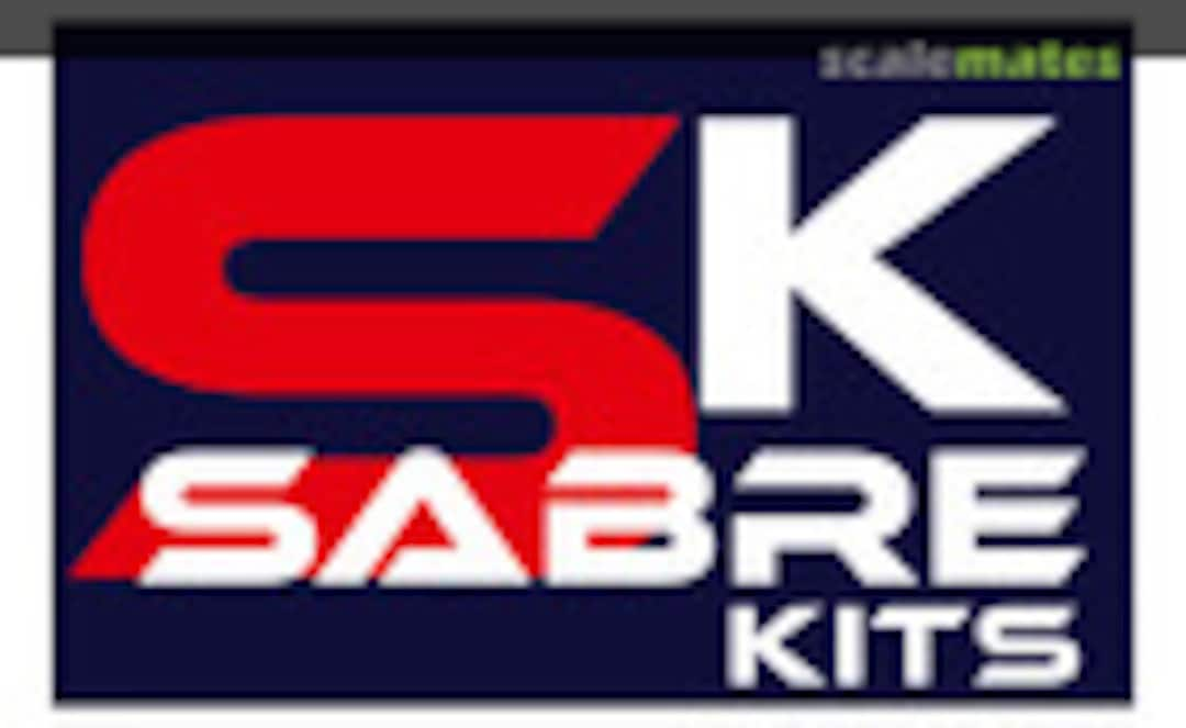 SBK14008