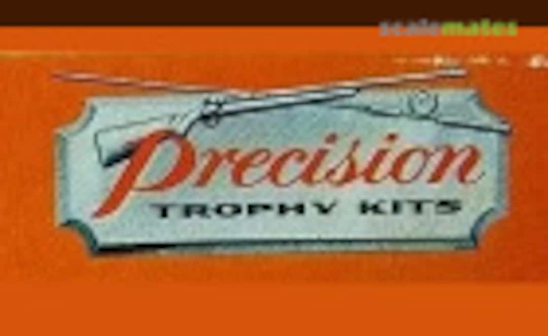 Precision Plastics Logo