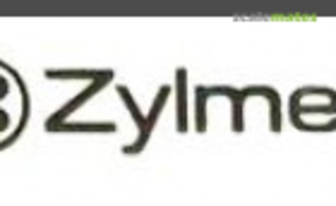 Zylmex Logo
