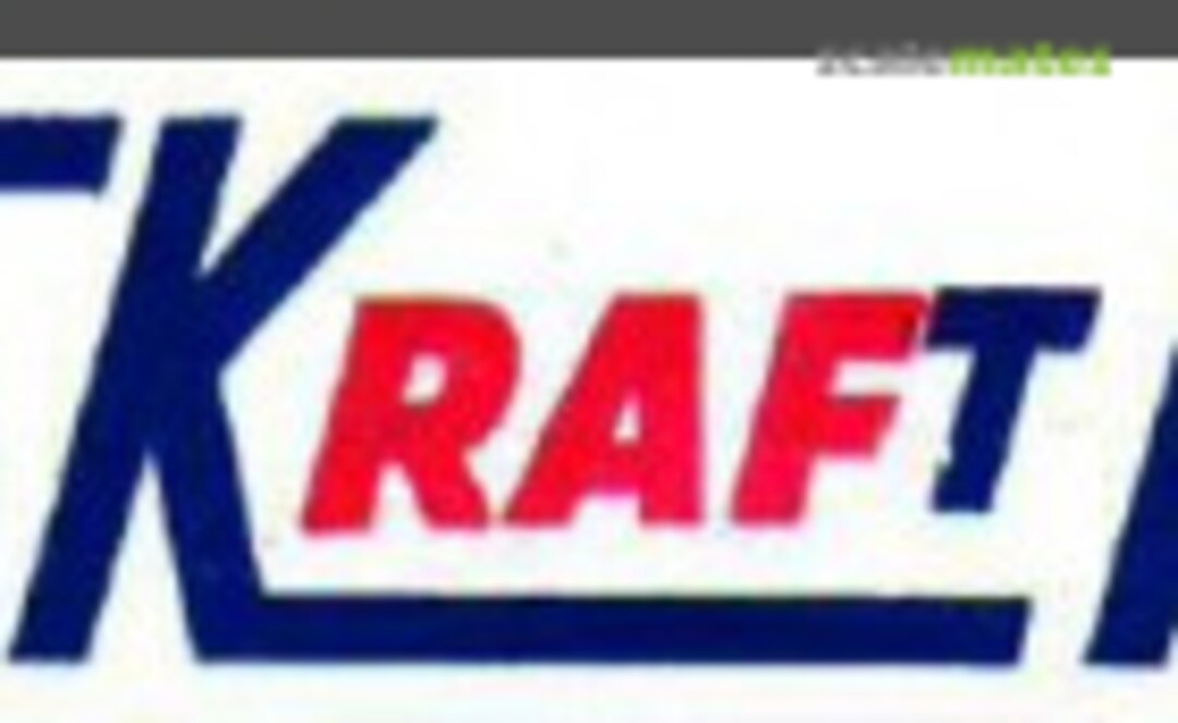 Keil Kraft Logo