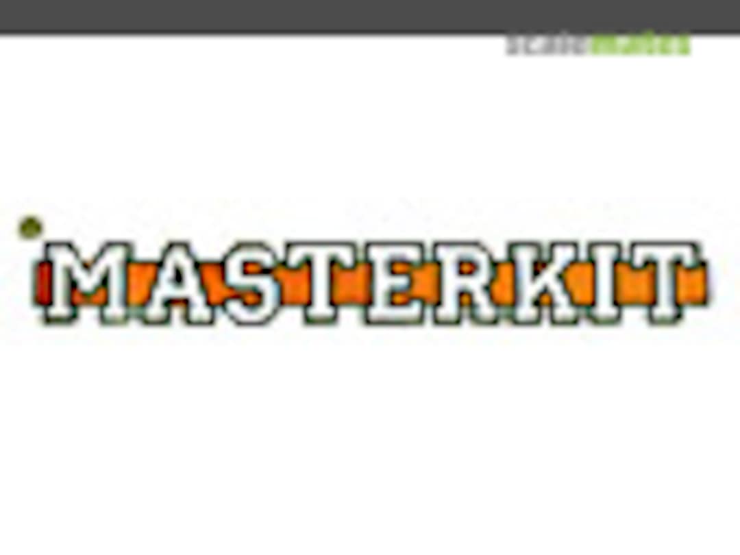 MASTERKIT Logo