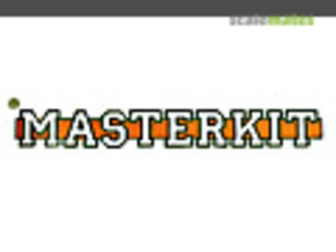 MASTERKIT Logo