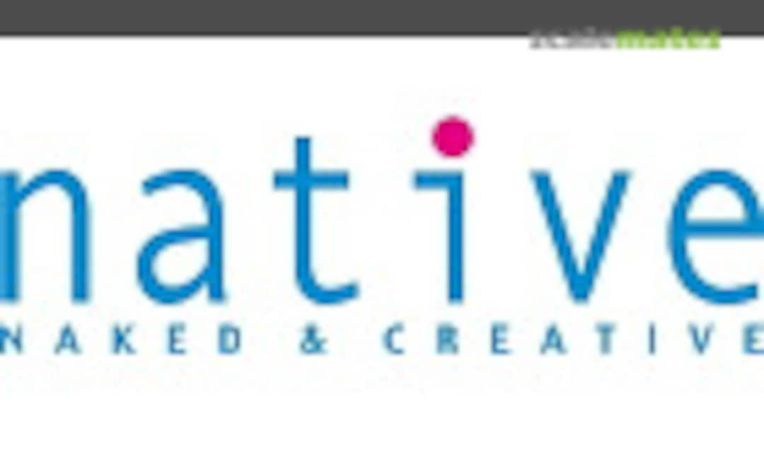 native Logo