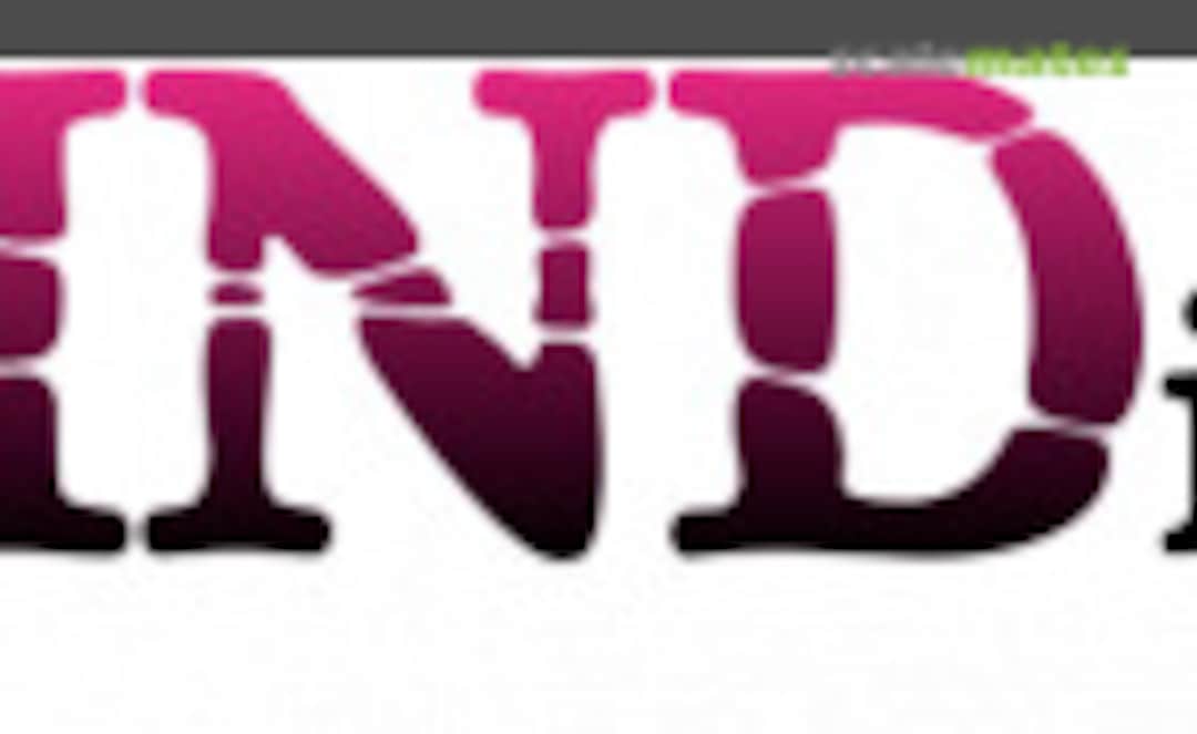 BINDing Logo