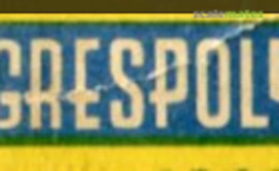 Agrespoly Logo