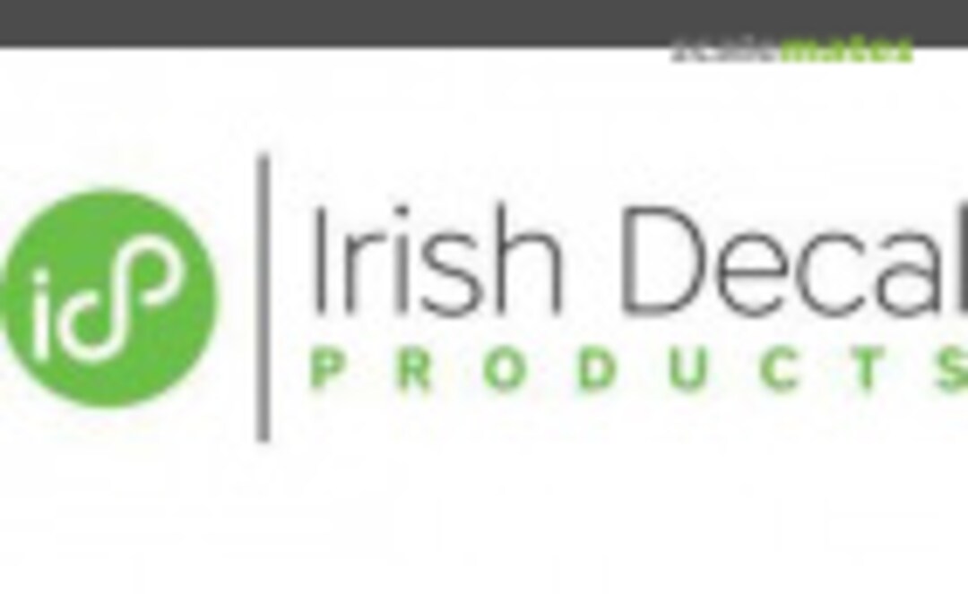 IDP Logo