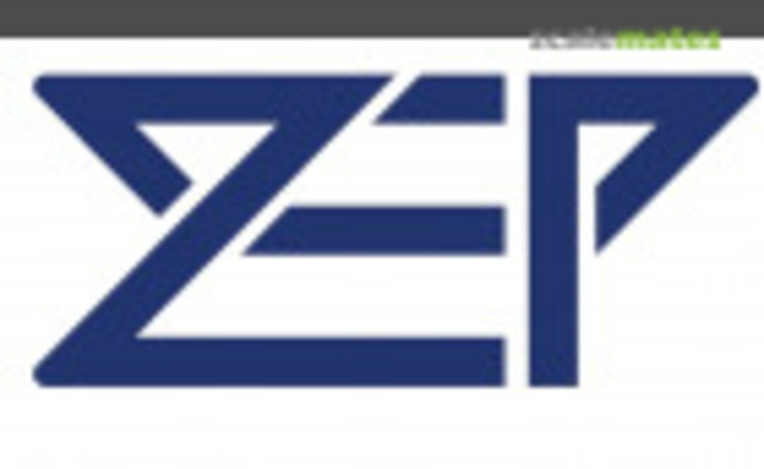 ZEP System Logo