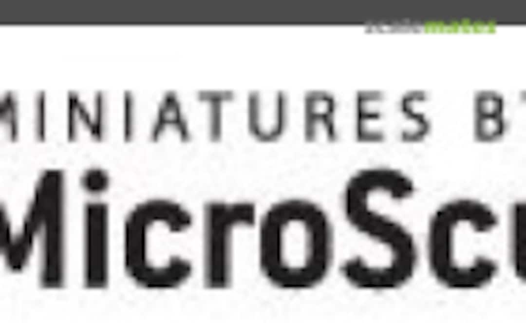 Microsculpt Logo