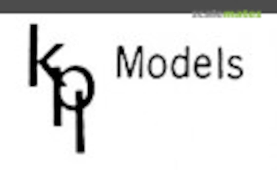SAI 403 (KPL Models SAI 403)