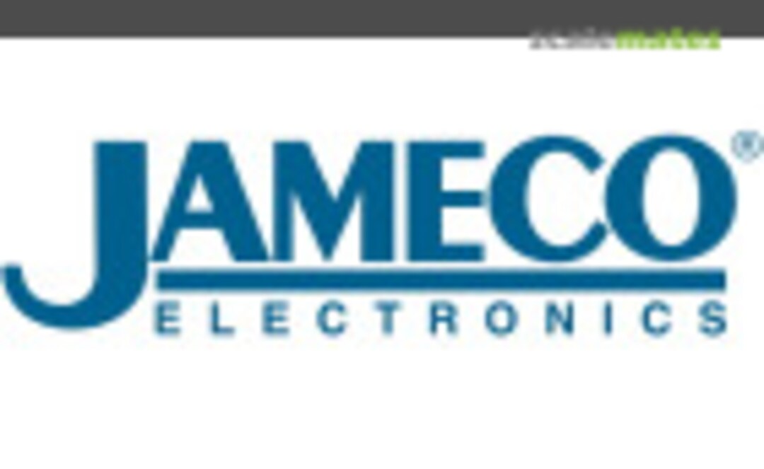 Jameco Logo